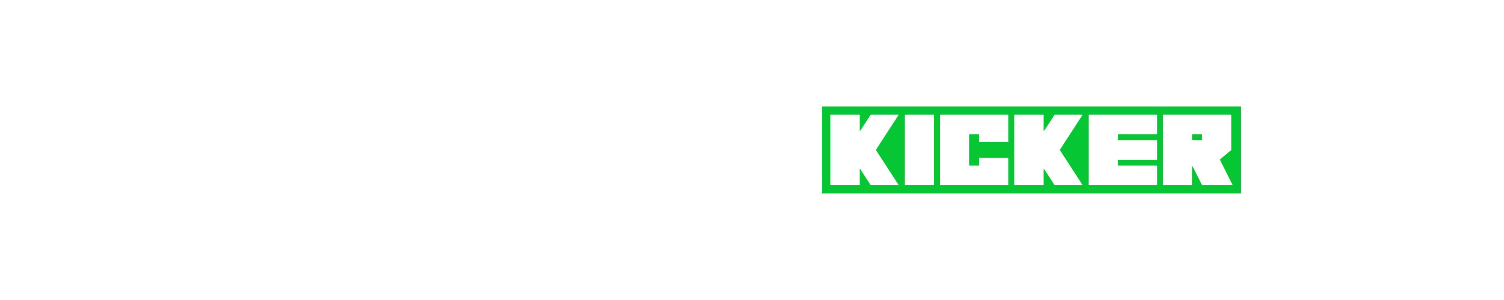 die-freitagskicker.de