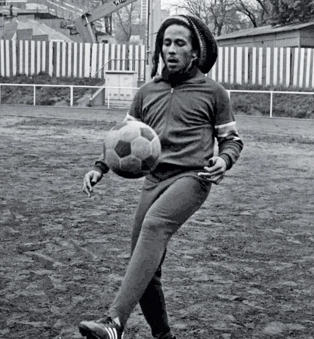 bobsoccer