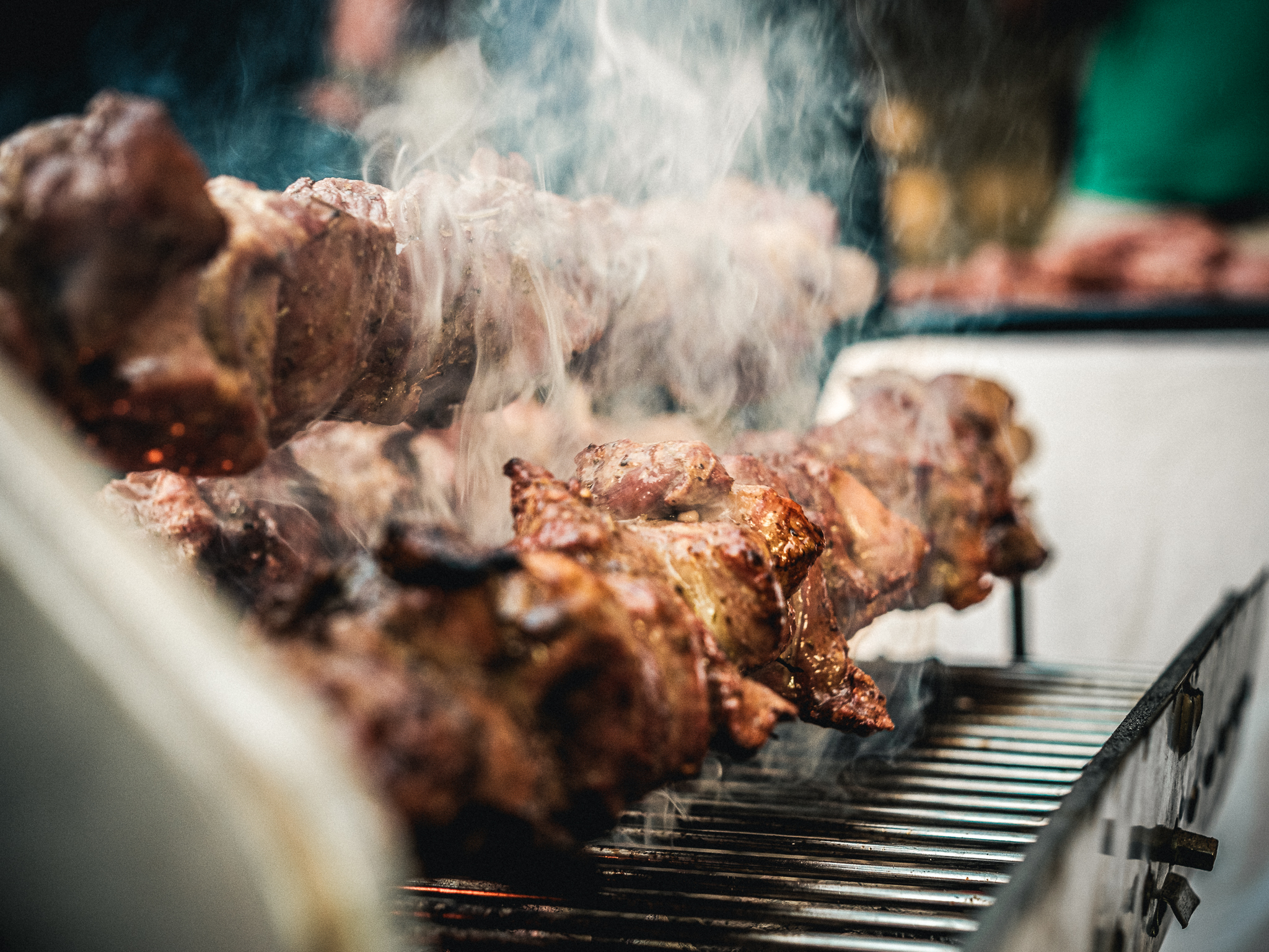 die-freitagsfussballer-grillfest-055
