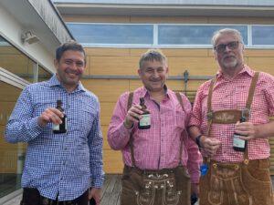 Matthias martin ilija