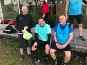 stephan ilija martin