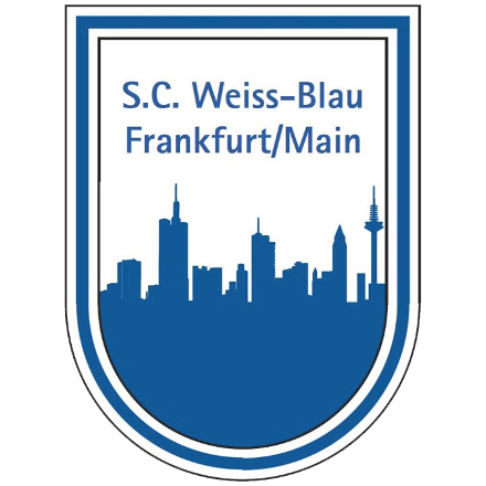 Logo_Weissblau