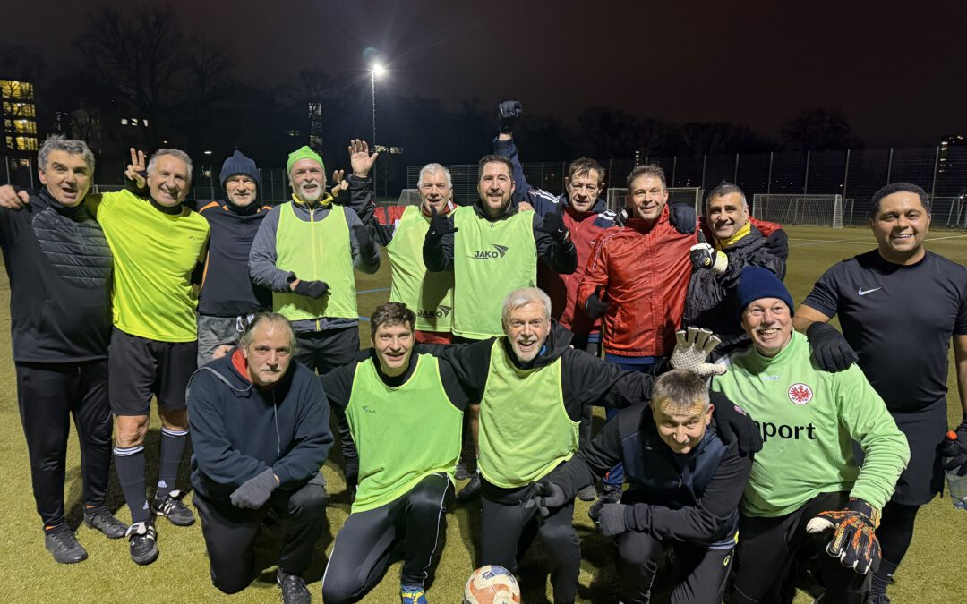 09.01.2026. Gussy´s Lasertechnik.